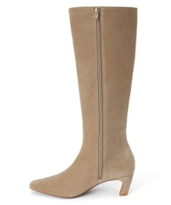 Ferindo.shopc1e38043e7 2