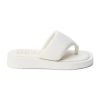 Ferindo.shopc2ee885bc9 1