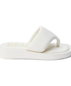 Ferindo.shopc2ee885bc9 1