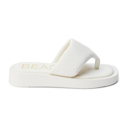 Ferindo.shopc2ee885bc9 1