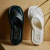 Ferindo.shopc2ee885bc9 2