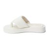 Ferindo.shopc2ee885bc9 3