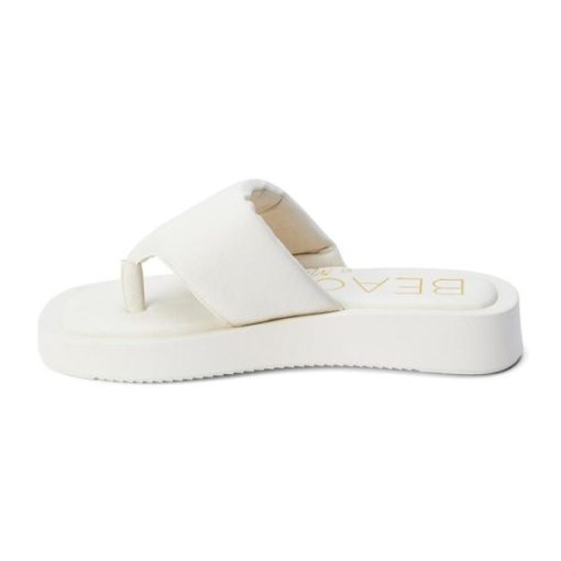 Ferindo.shopc2ee885bc9 3