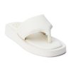 Ferindo.shopc2ee885bc9 4