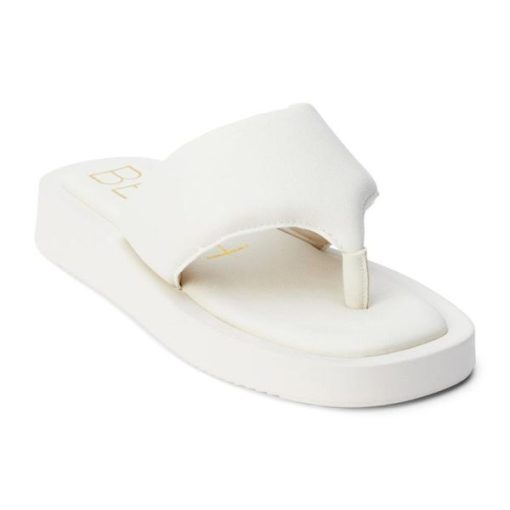 Ferindo.shopc2ee885bc9 4