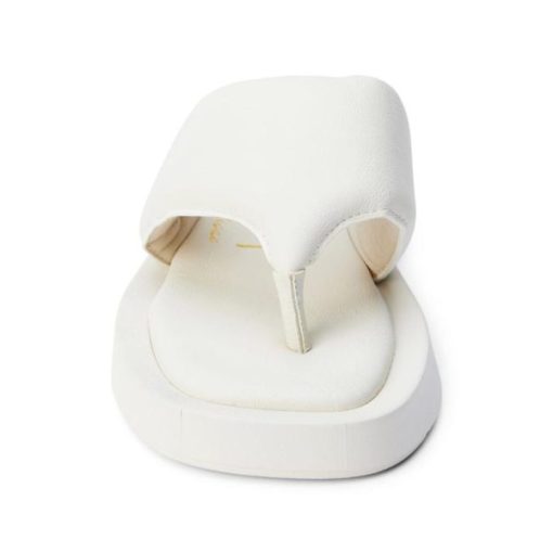 Ferindo.shopc2ee885bc9 5