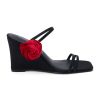 Ferindo.shopc36e97d774 1