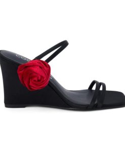 Ferindo.shopc36e97d774 1
