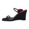 Ferindo.shopc36e97d774 3
