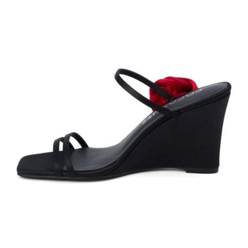 Ferindo.shopc36e97d774 3