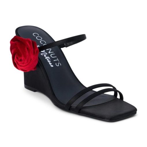 Ferindo.shopc36e97d774 4