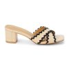 Ferindo.shopc370a2760e 1