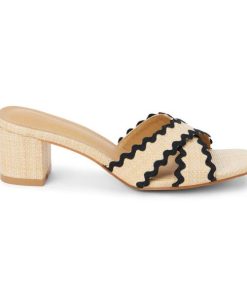 Ferindo.shopc370a2760e 1