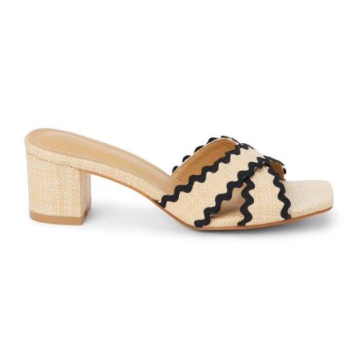 Ferindo.shopc370a2760e 1