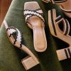 Ferindo.shopc370a2760e 2
