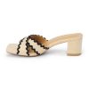 Ferindo.shopc370a2760e 3
