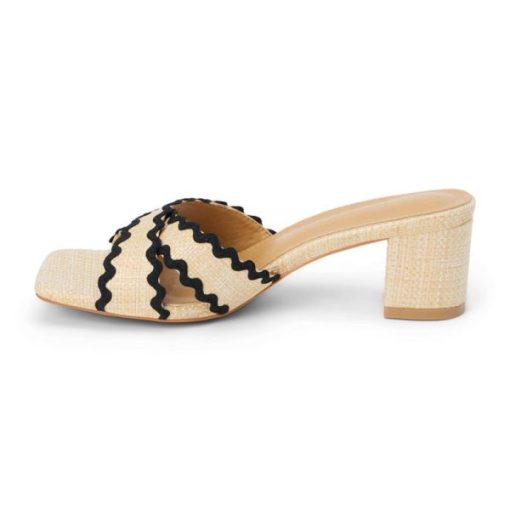 Ferindo.shopc370a2760e 3