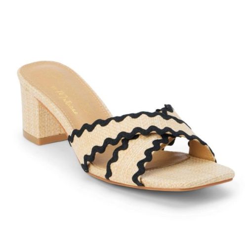 Ferindo.shopc370a2760e 4
