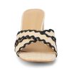Ferindo.shopc370a2760e 5