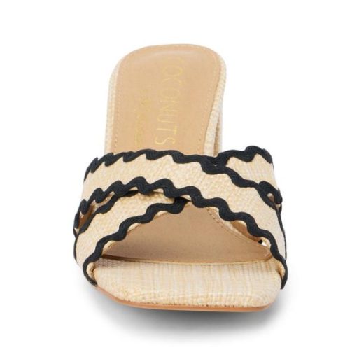 Ferindo.shopc370a2760e 5