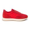 Ferindo.shopc4ca0a84be 1