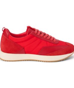 Ferindo.shopc4ca0a84be 1