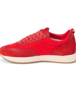 Ferindo.shopc4ca0a84be 2