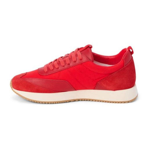 Ferindo.shopc4ca0a84be 2