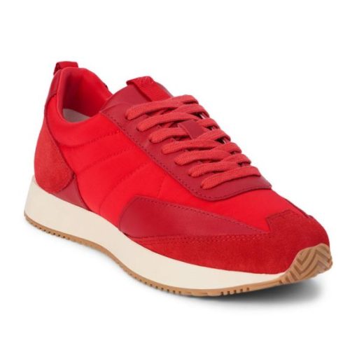 Ferindo.shopc4ca0a84be 3