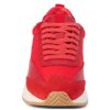Ferindo.shopc4ca0a84be 4