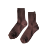 Ferindo.shopc50870de86 2