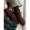 Ferindo.shopc50870de86 3