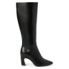 Ferindo.shopc5873943fe 1