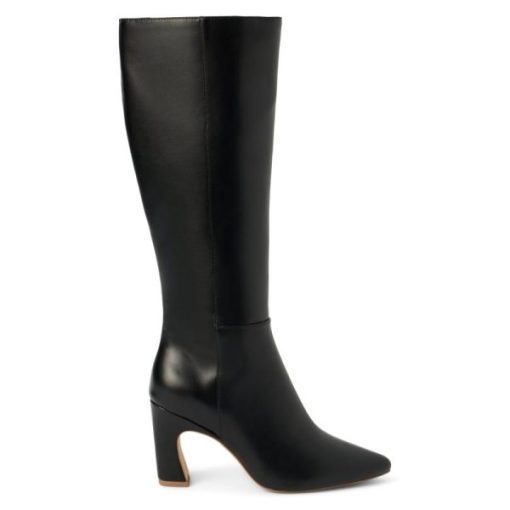Ferindo.shopc5873943fe 1
