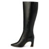 Ferindo.shopc5873943fe 2