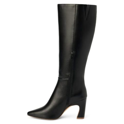 Ferindo.shopc5873943fe 2