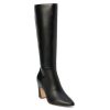 Ferindo.shopc5873943fe 3