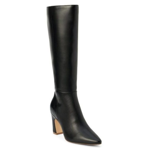 Ferindo.shopc5873943fe 3