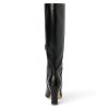 Ferindo.shopc5873943fe 5