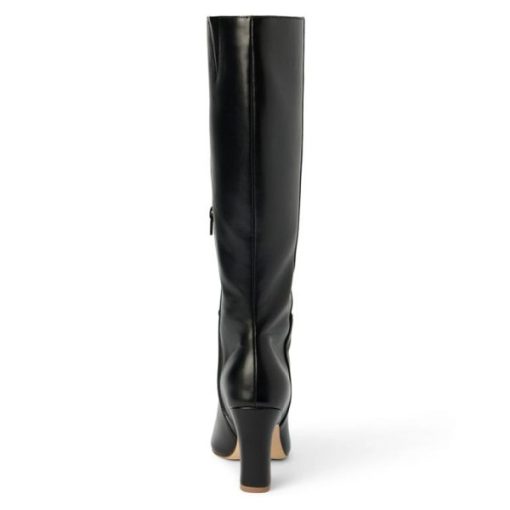Ferindo.shopc5873943fe 5