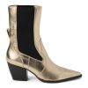 Ferindo.shopc6005a4729 1