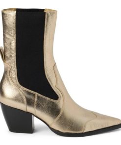 Ferindo.shopc6005a4729 1