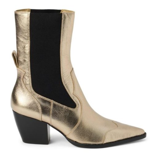 Ferindo.shopc6005a4729 1