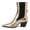 Ferindo.shopc6005a4729 2