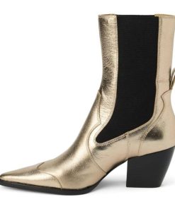 Ferindo.shopc6005a4729 2