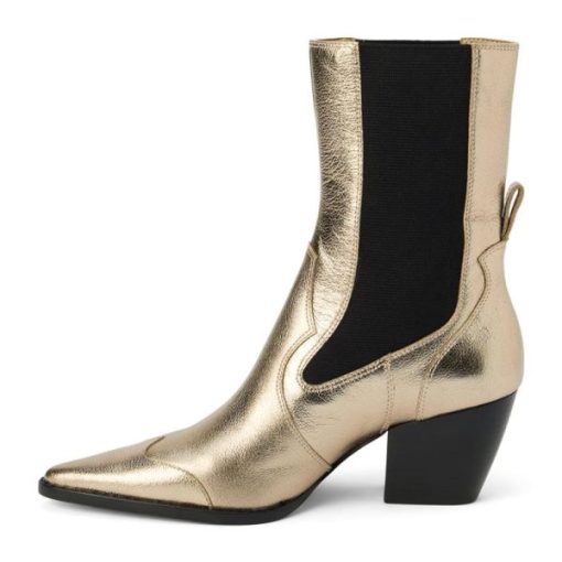 Ferindo.shopc6005a4729 2