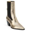 Ferindo.shopc6005a4729 3