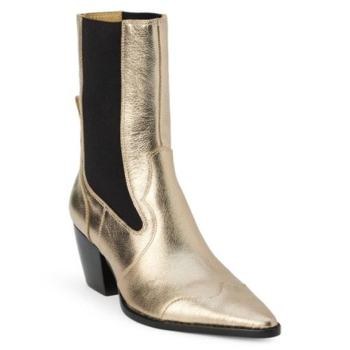 Ferindo.shopc6005a4729 3