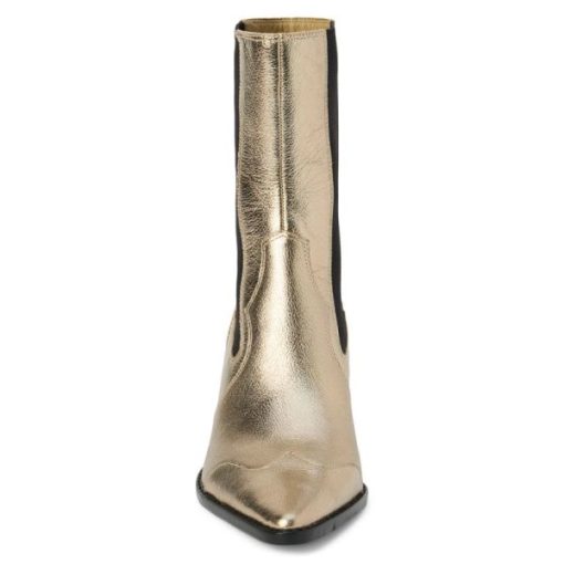 Ferindo.shopc6005a4729 4