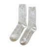 Ferindo.shopc78fd26376 3